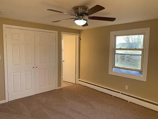 40 Melrose Ln — Photo 5