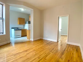 Rented by Bohemia Realty Group