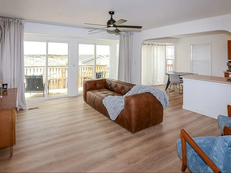 955 S Tierra Buena Dr — Photo 16