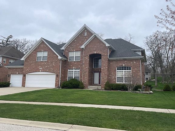 2nd image of 710 W Meryls Ct