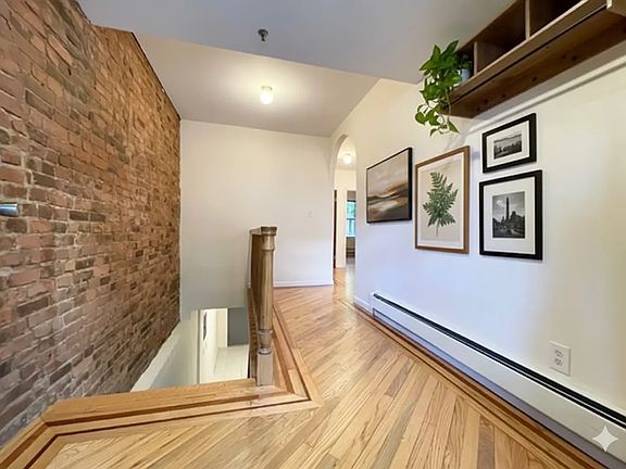 5th image of 38 Greene Ave Floor 2