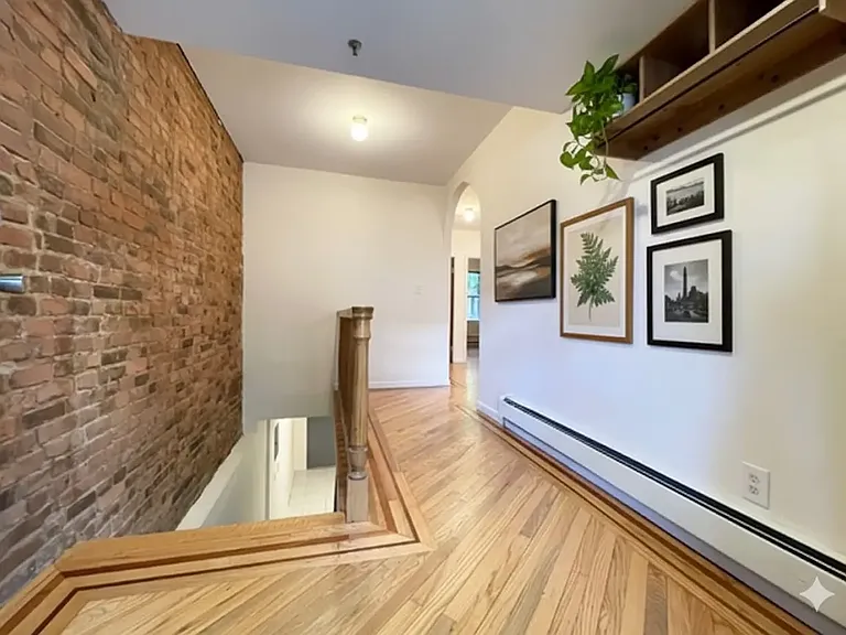 38 Greene Ave #2 — Photo 5