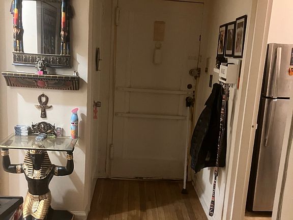 4th image of 36-30 213th St APT 1A