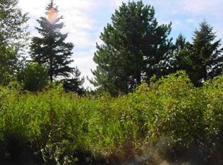 3XX Summit Ave LOT 3, Duluth, MN 55810