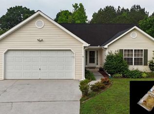 210 Overview Ct, Villa Rica, GA 30180