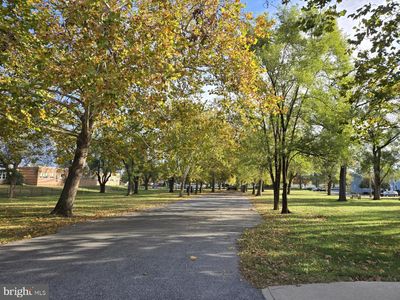 Clay St, Carlisle, PA, 17013