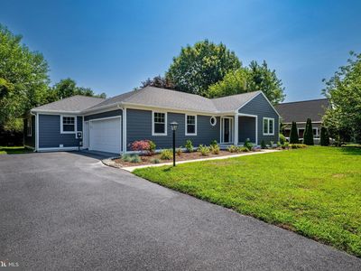 11 Cornwall Rd, Rehoboth Beach, DE, 19971