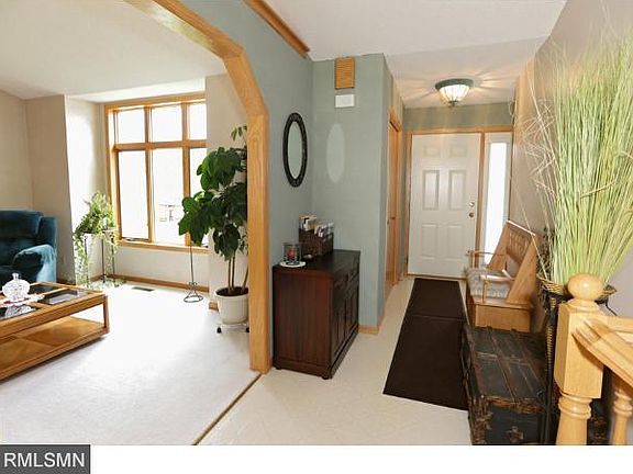 3rd image of 7501 31st Street Pl N