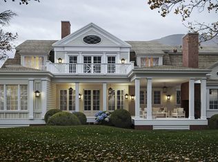 1550 N Eliza Cir, Alpine, UT 84004