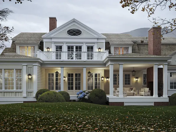 1550 N Eliza Cir, Alpine, UT 84004