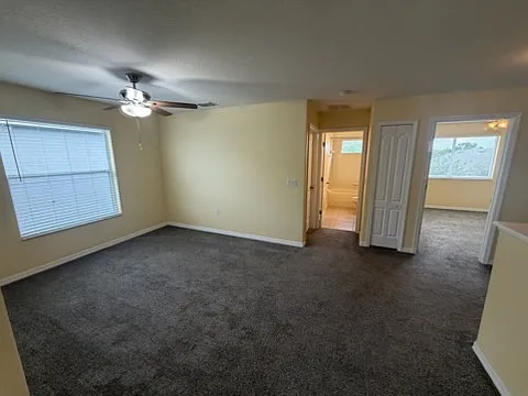 337 Bella Vida Blvd — Photo 23