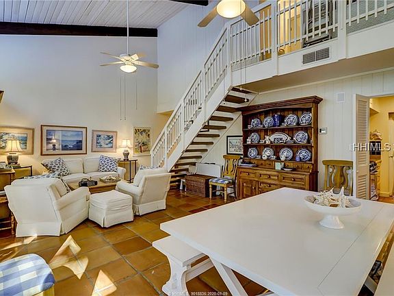 5th image of 13 Lawton Dr Unit 85