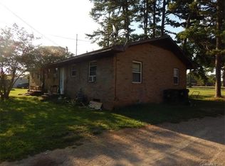 100 Herring St, Huntersville, NC 28078