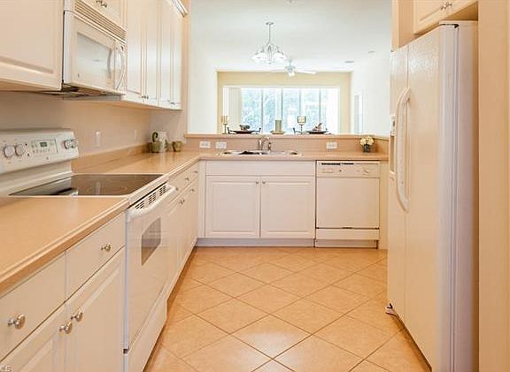 2nd image of 14501 Abaco Lakes Dr APT 102