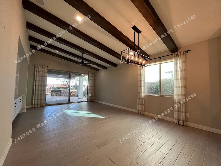 9582 W Cashman Dr — Photo 26