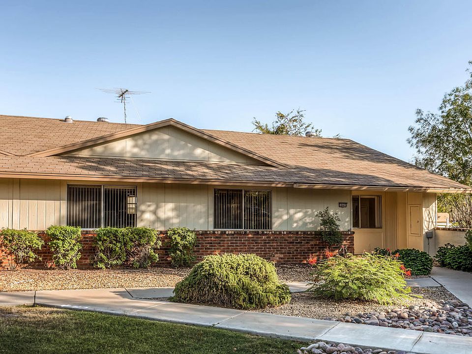 1st image of 18603 N Spanish Garden Dr