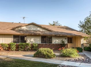 18603 N Spanish Garden Dr, Sun City West, AZ 85375