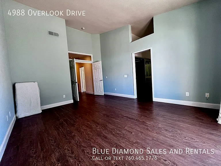 4988 Overlook Dr — Photo 18