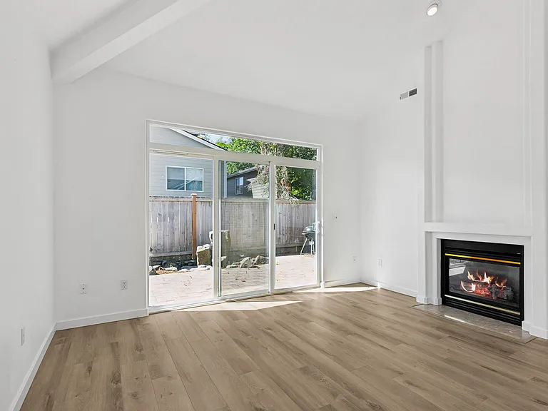 16606 35th Ave SE #7A — Photo 7