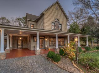 2488 Madola Rd, Epworth, GA 30541