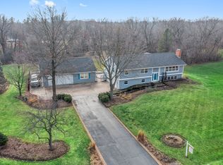 119 Brisbane Dr, Cary, IL 60013