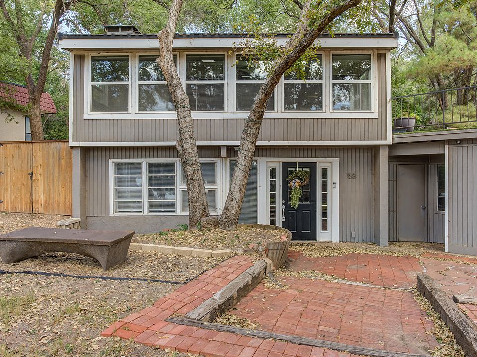 1st image of 58 E Lakeshore Dr