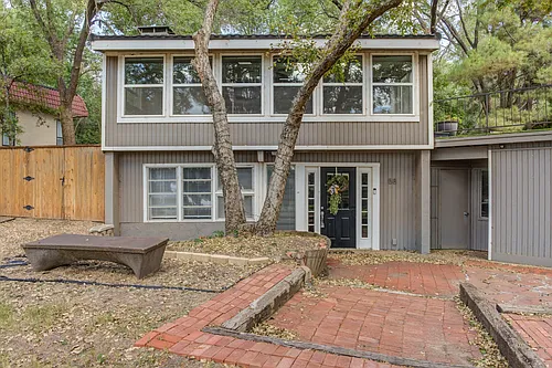 58 E Lakeshore Dr Photo 1