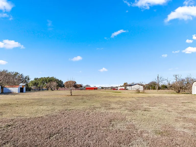 5101 E Parker Rd — Photo 32