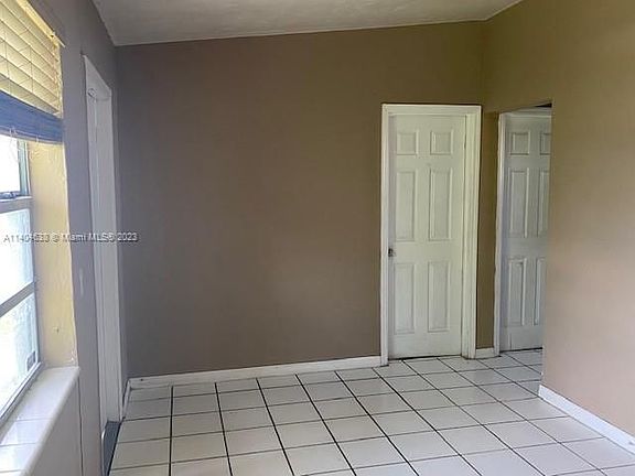 3rd image of 21562 SW 122nd Ave #21562
