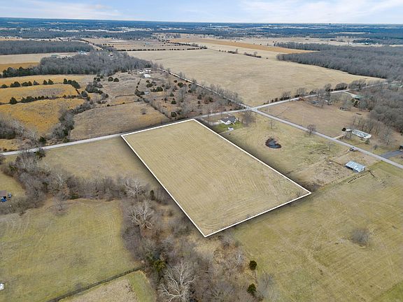 2nd image of Tbd Farm Road 84