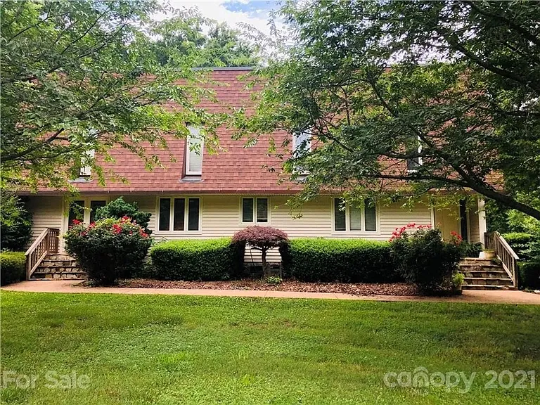14435 Ranson Rd — Photo 29