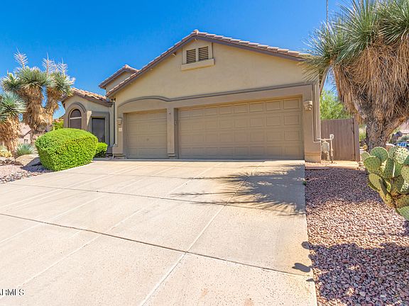 4th image of 3217 N SAGEWOOD Circle