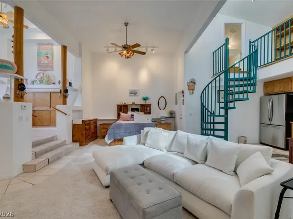 579 Lake Huron Ln, Boulder City, NV 89005