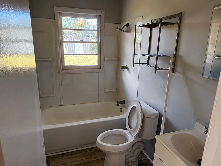 429 Audubon Cir — Photo 8