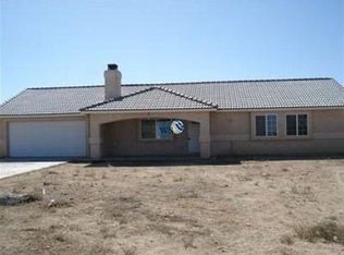 15003 Ritter St, Victorville, CA 92394