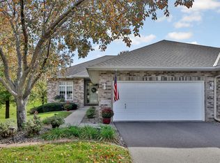 10279 Lancaster Bay, Woodbury, MN 55129