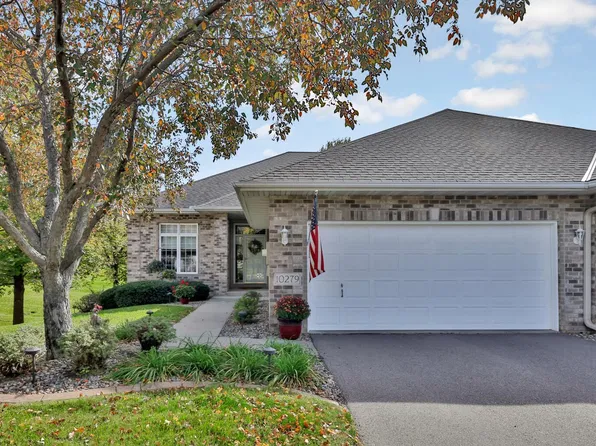 10279 Lancaster Bay, Woodbury, MN 55129