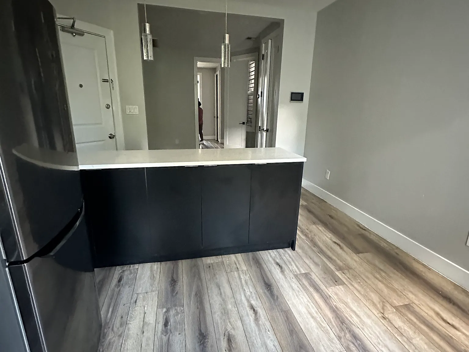 2 bed, 800 sqft, $2,250 — Photo 3