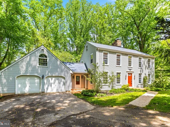 3912 Sweet Air Rd, Phoenix, MD 21131