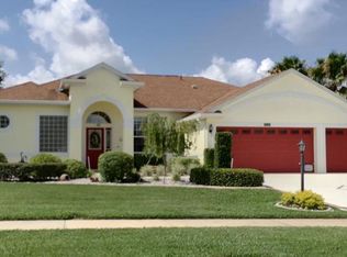 25309 Forest Oak Ct, Leesburg, FL 34748
