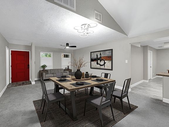 4th image of 13206 Ferry Hill Ln
