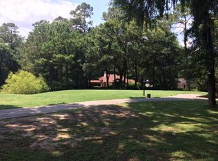 153 Rice Ml, Saint Simons Island, GA 31522