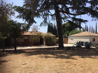 13129 Bradley Ave, Sylmar, CA 91342