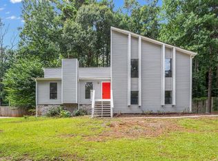 5007 Dekalb Way, Stone Mountain, GA