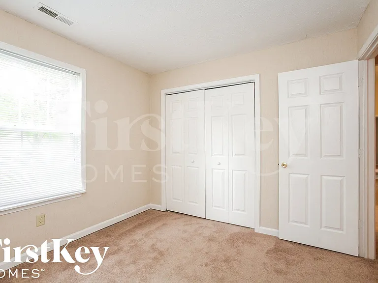 11356 Cherry Tree Way — Photo 7