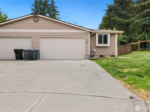 7510 110th Street E, Puyallup, WA 98373