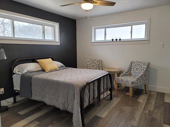5th image of 206 Watson Dr