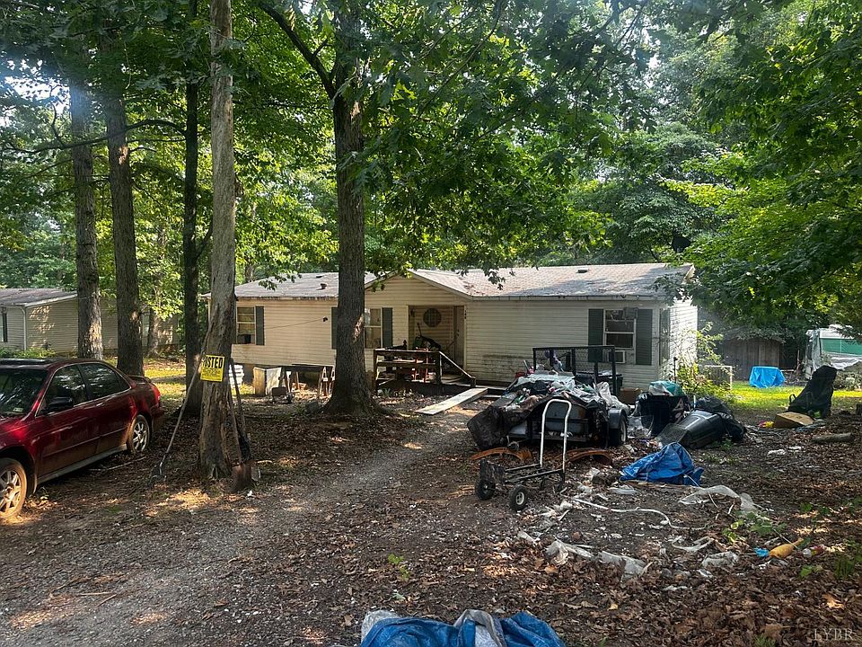 1st image of 190 Bolling Hill Ln