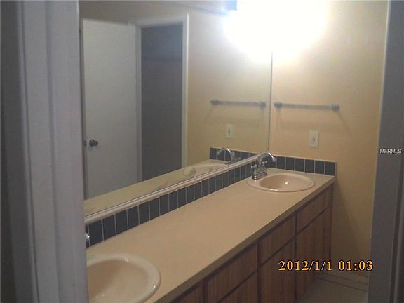 5th image of 5916 Birchwood Dr
