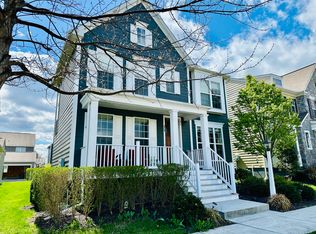 528 Madison Rd, Mechanicsburg, PA 17050